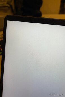 Asus Rog Zephyrus G15 GA503RM Eclipse Gray - 7