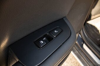 Kia XCeed 1.5 T-GDi Platinum A/T - 7