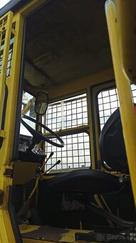 LKT 81 TURBO Novy Typ - 7