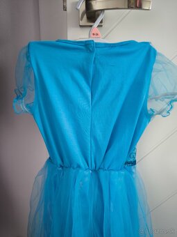 Kostým na karneval - 7