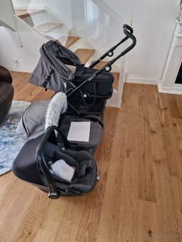 Britax Go Big 2 - 7