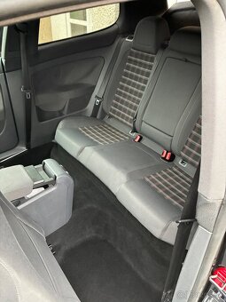 Golf 5 gti 2.0tfsi - 7