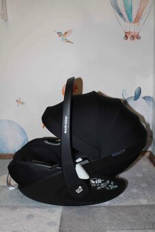 MUUVO Quick BOHO - 7