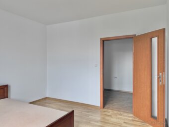 PREDAJ: 3-IZBOVÝ BYT, 70 m², PRIEVIDZA – KOPANICE (SEVER) - 7