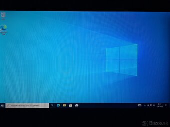 Hp Compaq na predaj - 7