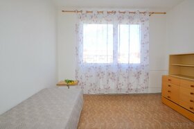 Nová Lesná    -  NA PREDAJ | 3 izbový byt s loggiou, 70 m2 - 7