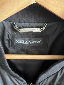 Dolce & Gabbana bunda - 7