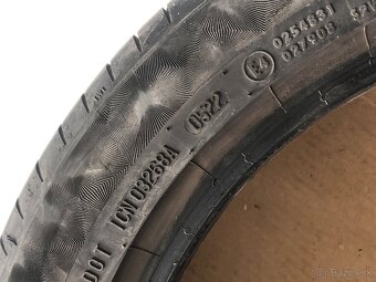 Letná sada gúm r17 225/45/r17 - 7