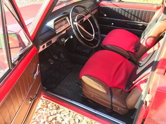 Lada VAZ 2101 - 7
