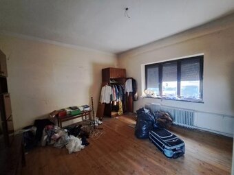 ponúkame na predaj rodinný dom v Komárne na ul. Veľká Jarkov - 7