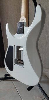Jackson Pro DK2M - 7