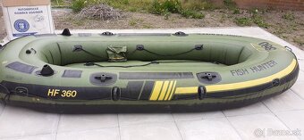 Čln - 7