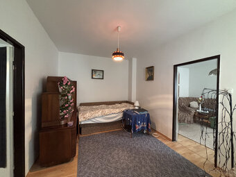 Rodinný dom v krasnom prostredí, Orešie ul.,Pezinok- Grinava - 7