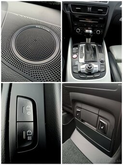 Audi Sq5 3.0 bitdi quattro - 7