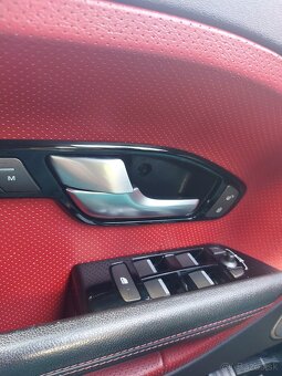 RANGE ROVER EVOQUE Dynamic 224 DT - 7