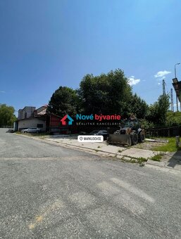 Ideálne priestory pre vaše služby - 7