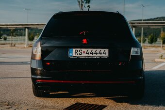 RSKA 2.0 TSI - 7