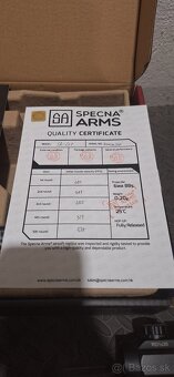 Specna Arms SA-C05 - 7