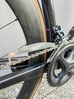 Cube Agree C:62, 62cm, Ultegra 2x11 - 7