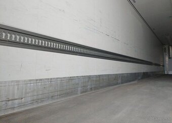 Schmitz SKO 24 Thermo King SLXi 300 t - 7