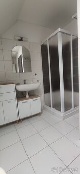 3-izbovy Dom Rajka - 7