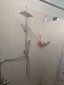 Predám starší rodinný dom v Starej Turej – ideálny na rekonš - 7