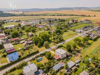 Pozemok na predaj, obec Medzany, okres Prešov - 7