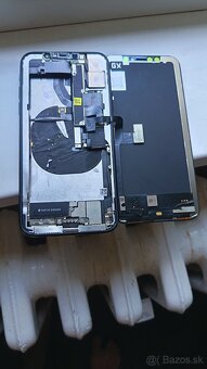 predam Iphone X - 7