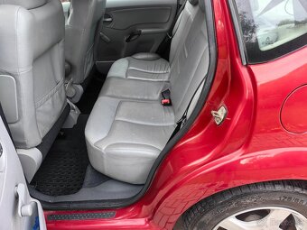 C3 1.4 HDI 90hp - 7