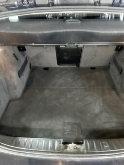 BMW rad e91 320d - 7