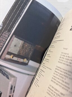Predám 3 Stray kids albumy - 7