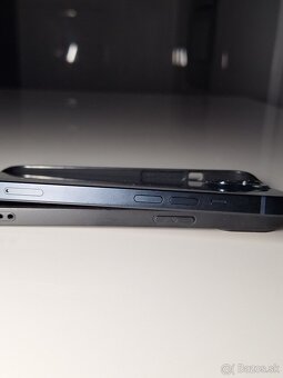 Iphone 13 128gb Midnight - 7