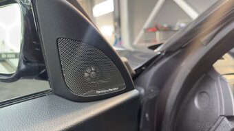 Bmw M2 F87 Dct DPH - 7