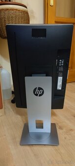Monitor HP - 7