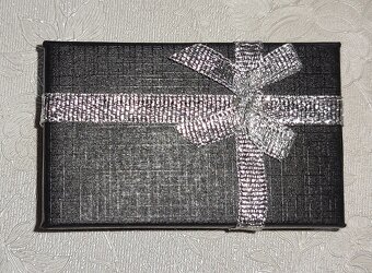 elegantný náramok 1 - 7