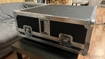 Allen & Heath SQ6 - 7