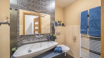 4i chyžka s veľkou loggiou - 7