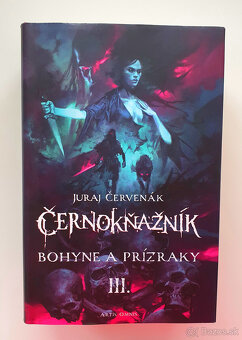 Detské knihy za 1 EUR. ♥              : - 7