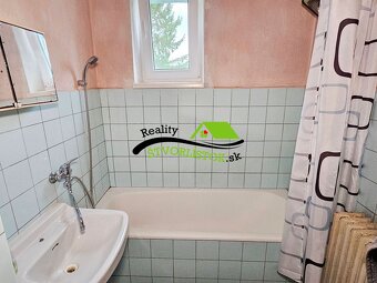 Predaj rodinného domu v Senici – časť Čáčov - 7