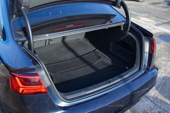 Audi A6 2.0 TDI ultra 190k quattro S tronic SK Pôvod/1.Maji - 7