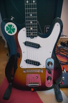 Jolana Iris, Vianočná akcia až do Silvestra - 7