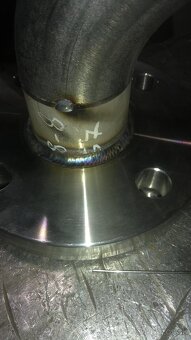 Hľadám brigádu ako zvárač - 7