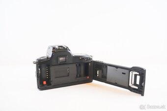 Fotoaparat Canon 1000F N - 7