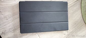 Tablet Lenovo Tab M10 FHD PLUS - 7