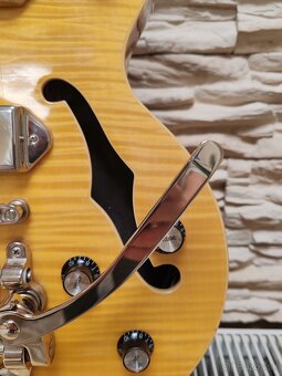 Ponúkam krásku - 7