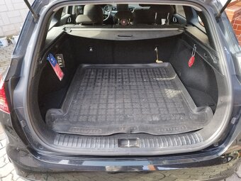 Kia ceed 2019 1.6crdi automat - 7