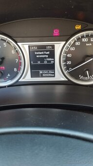 Predám Suzuki Vitara 2017 - 7