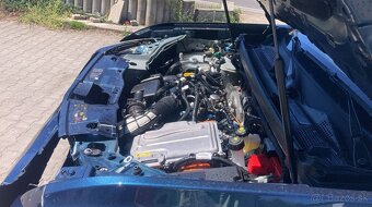 Dacia Bigster Hybrid - 7