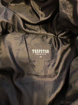 Trapstar Bunda - 7