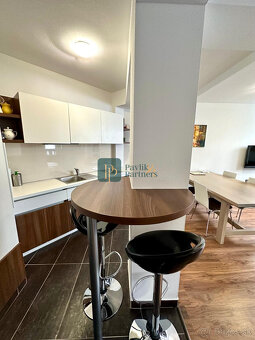 Predaj veľký 2 izb.apartmán Donovaly, 67m2, z ktorého môže b - 7